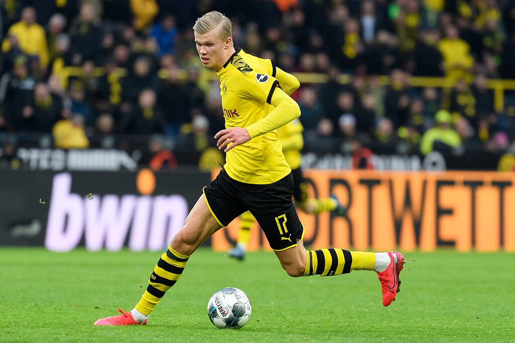 时报：曼城只想纯租借埃切韦里，罗马对这种方式并不信服