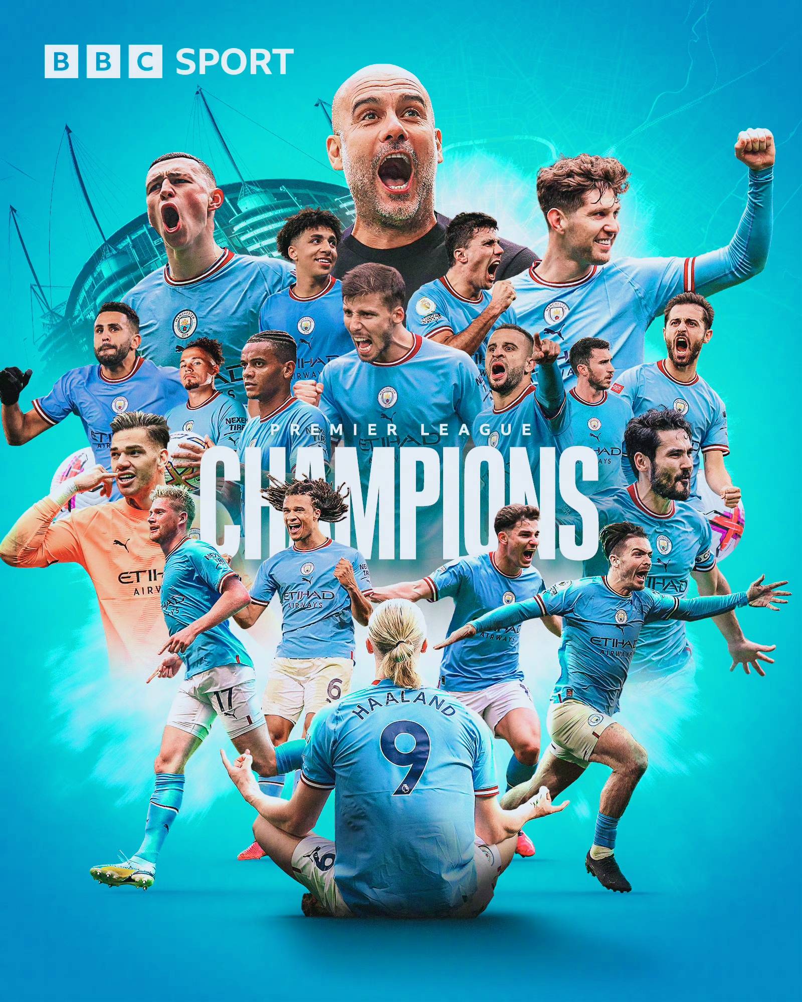 意甲媒体热议：希门尼斯经纪人表示希门尼斯从未想过离开米兰，他会留在球队