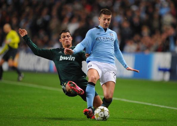 头球帮助挪威打破僵局，瑟洛特：这是我的生涯最佳进球