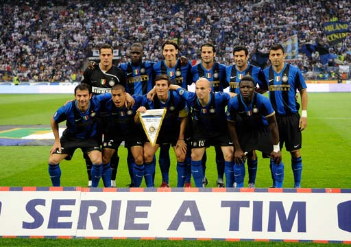 皮耶罗谈尤文欧冠首胜：你可以不统治比赛，但要赢得胜利