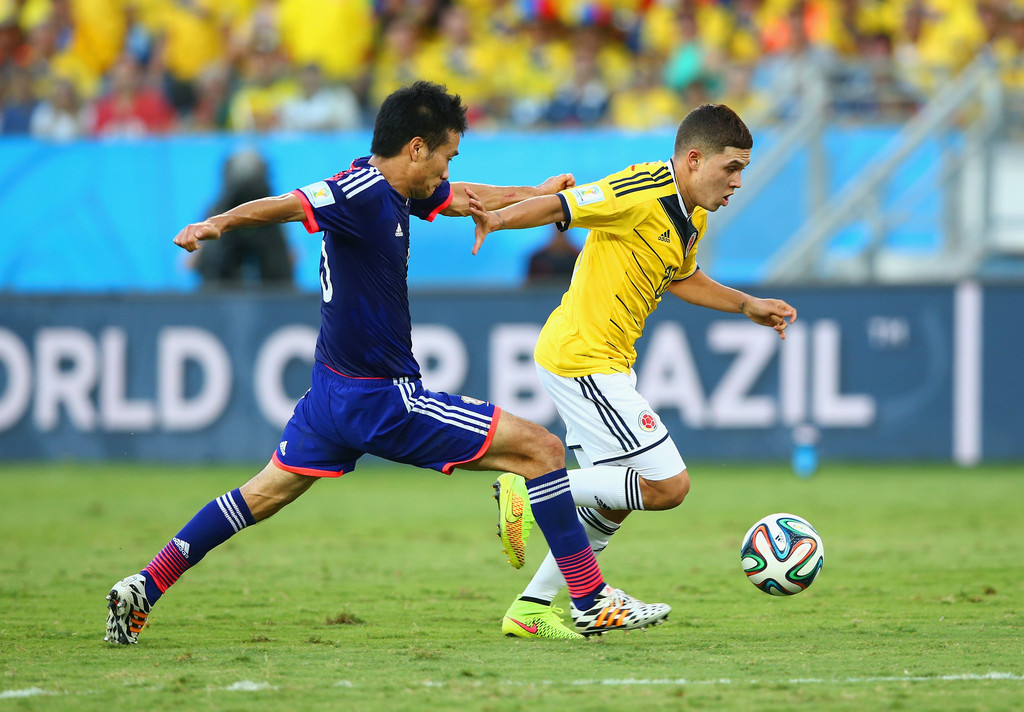 博彩业钓鱼攻击2025年下降50%