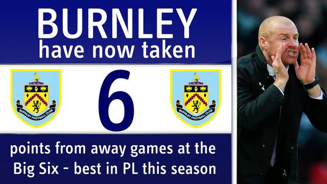 斯潘塞是NCAA长曲棍球历史助攻王，获得最高荣誉后改打篮球