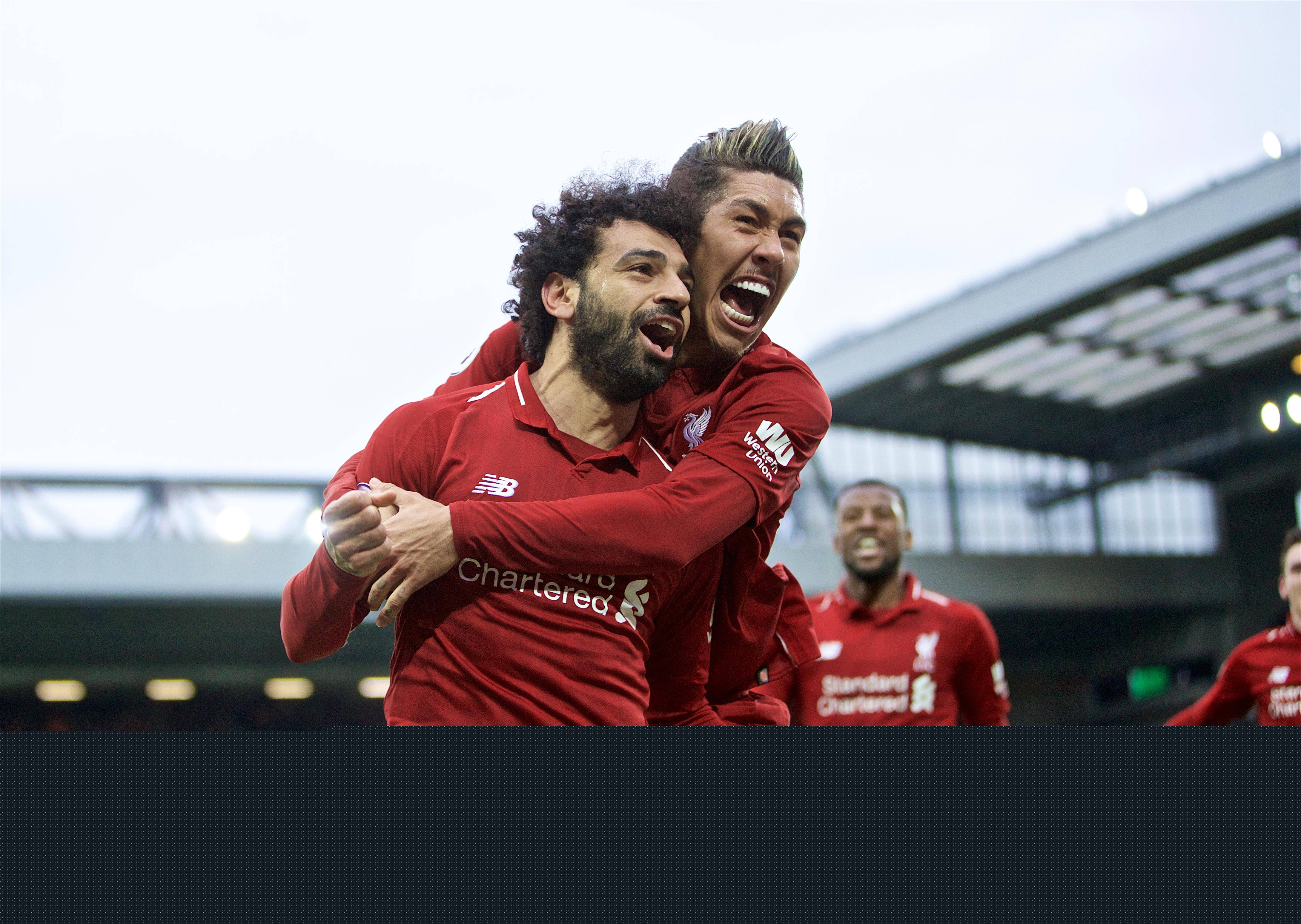 北京参赛队拿下冠军，“六堡茶杯”全国桥牌俱乐部女子联赛落下帷幕！