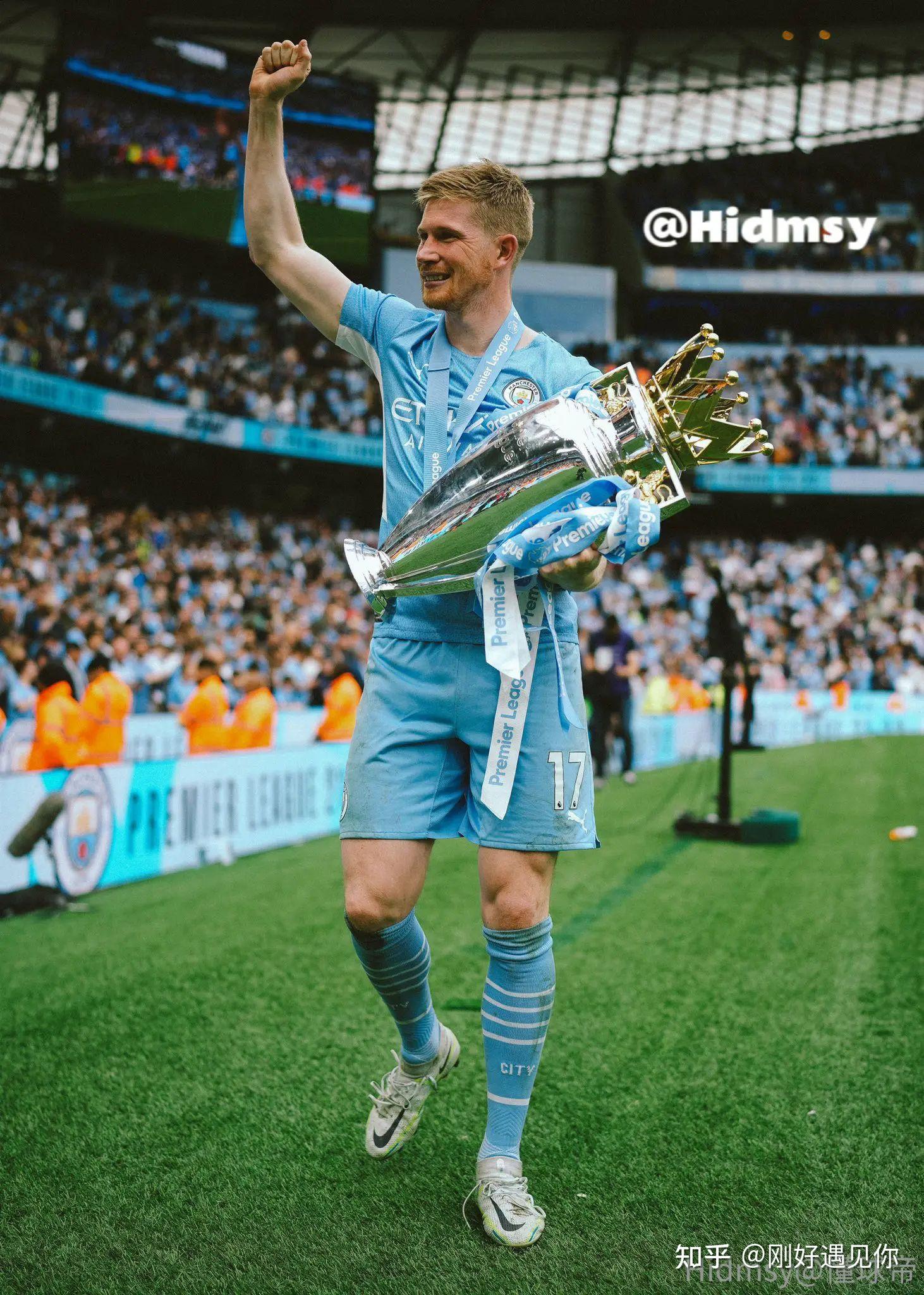 达尔马：国米还不是最强形态；如果我是迈尼昂我会离开米兰