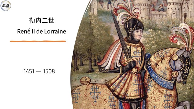 官方：由于场地积水严重，布莱克本vs谢周三比赛腰斩