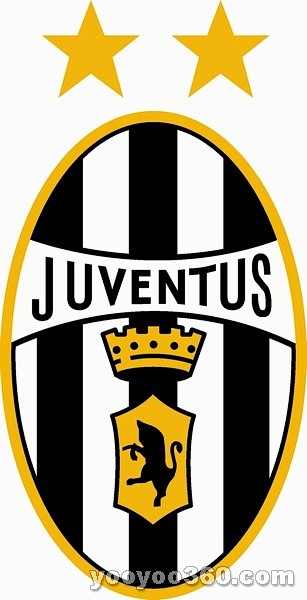 火爆德比，费内巴切vs加拉塔萨雷赛前双方球员就开始发生冲突