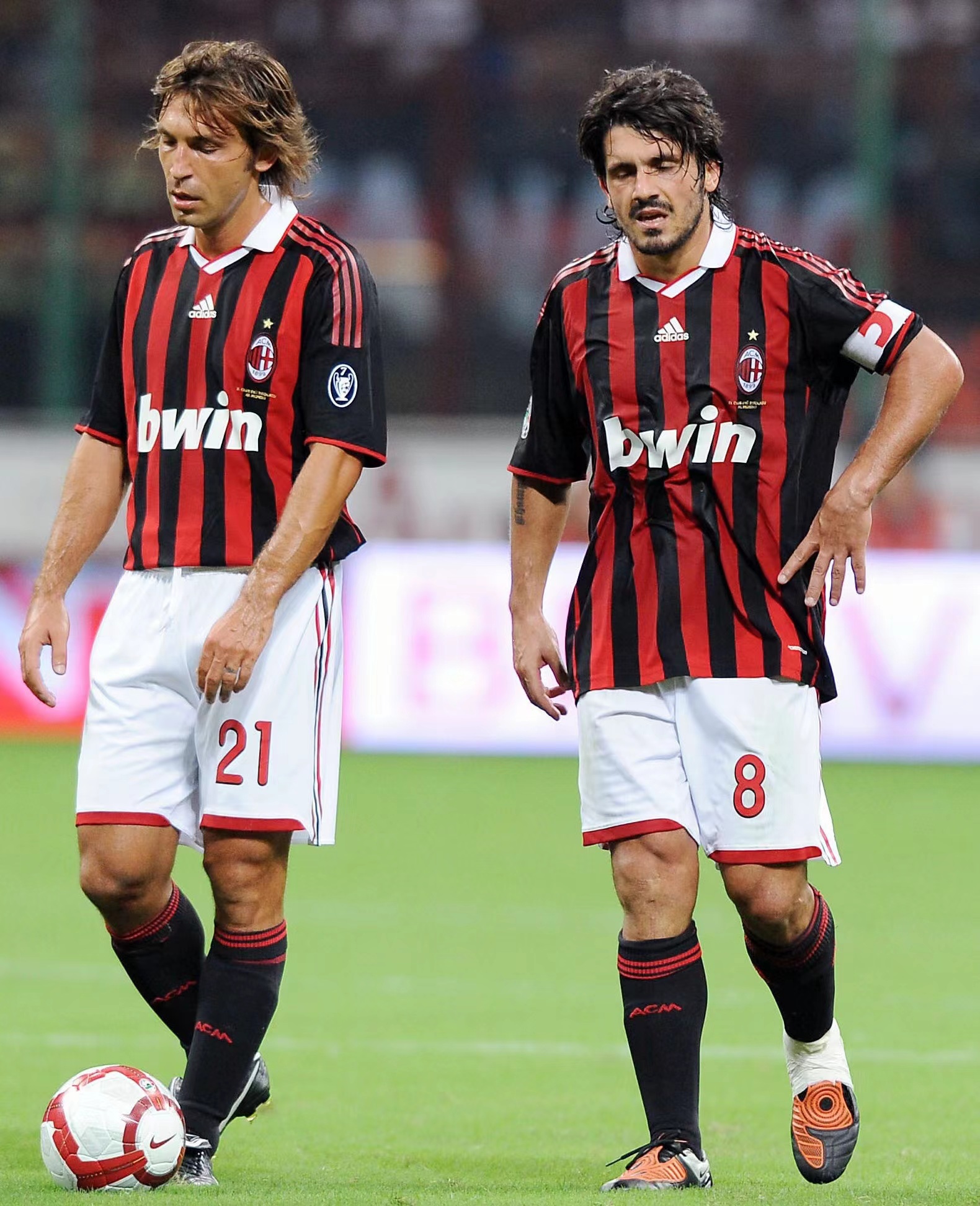 对阵阿贾克斯总赢球？穆帅：当时皇马明显更强，这是赢球的原因