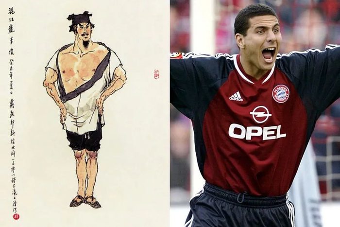 蒯曼总结成都混团世界杯表现，称全力以赴准备每场比赛