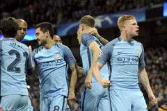 阿尔特塔：我们对我们正在做的事感到高兴，但是绝不满足