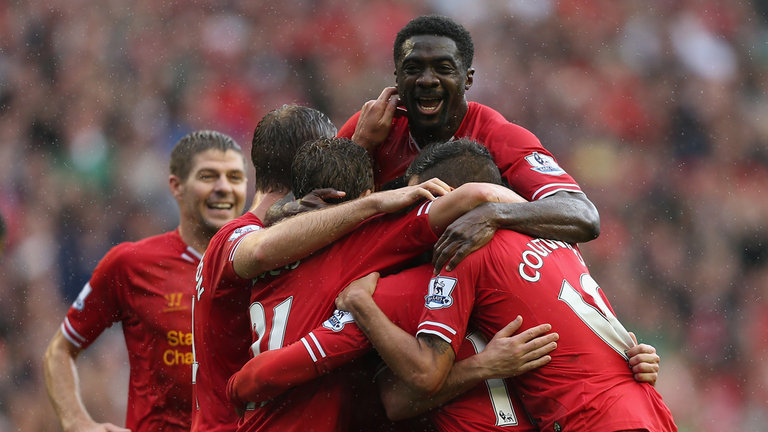 2025世俱杯B组巡礼：死亡之组决斗 巴黎力压马竞（2025世俱杯B组前瞻：死亡之组争锋，巴黎有望压制马竞）