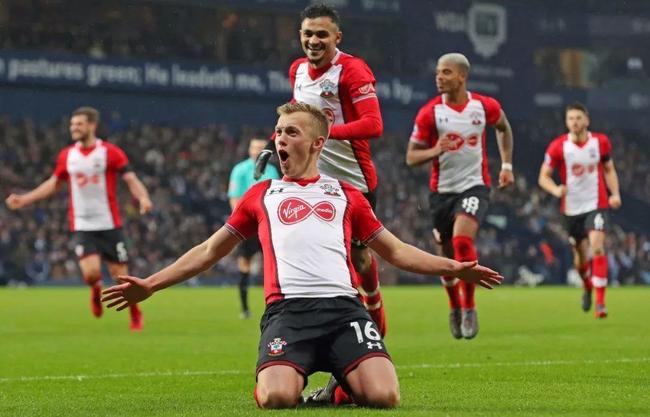 浓眉能换来什么？交易回报或接近杜兰特独行侠恐难得到多个首轮