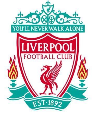 整活，布拉格斯拉维亚把梅西回诺坎普的背景P成自家主场