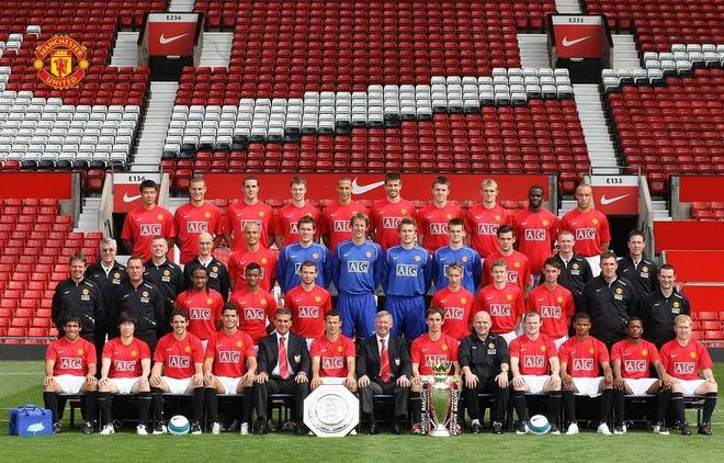 2025年K1最佳阵：洪正好、朴镇燮入选，仅2名外援在列