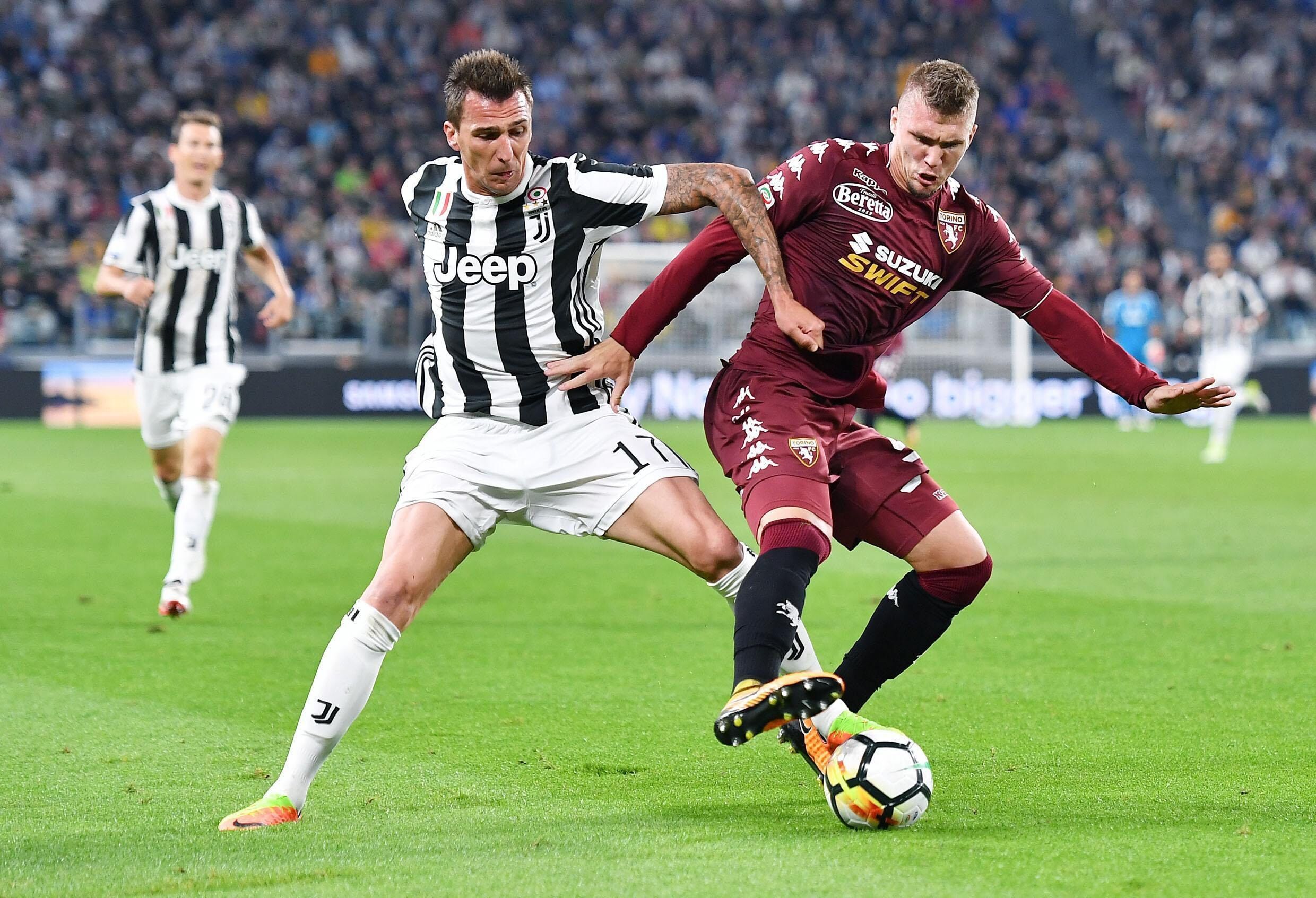 阿莫林：我并不意外能取胜，这对每个人来说都是美好的一天