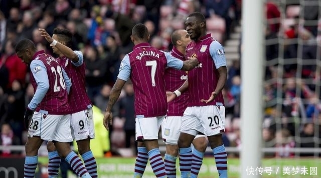 汇丰银行发布博彩业研究报告