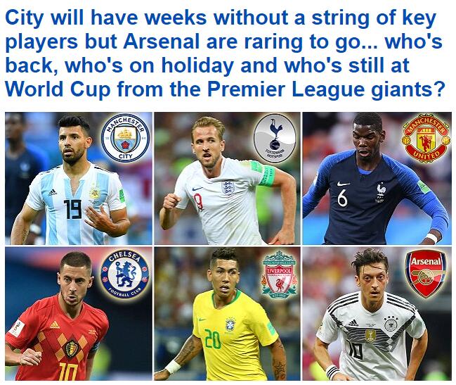 北青：国足最早明年1月在南方集训，30岁以上球员大多将淡出（北青：国足最快明年1月赴南方集训，30岁以上球员将大幅减少入选）