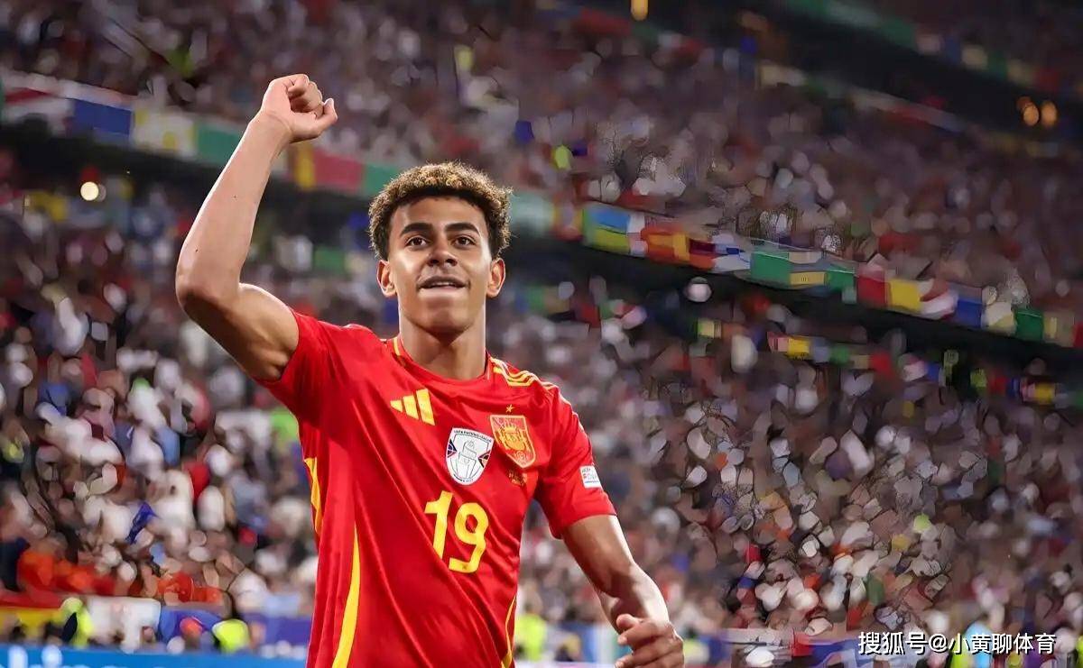 罗马最稳一环还是他，托蒂盛赞门将斯维拉尔，你让其他人怎么混