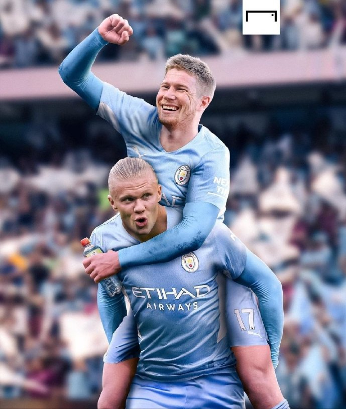 战绩碾压，欧冠4轮战罢，英超球队面对西甲球队取得7胜1负（欧冠前四轮英超全面压制西甲：交锋战绩7胜1负）