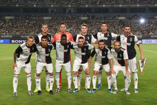 篮球湖人三分命中率创赛季新低