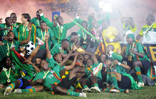 里尔老板：乔纳森不是典型9号球员，预料到他会遇到一些困难