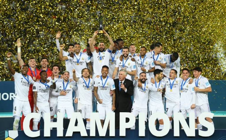 亚冠二级战报：塞鸟建功、柏杨送点染红，国安1-2麦克阿瑟（亚冠次级赛综述：塞鸟破门，柏杨送点染红，国安1-2不敌麦克阿瑟）