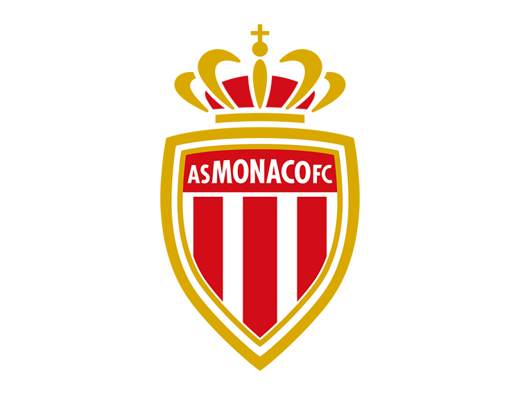 本轮欧冠英超球队5胜1平只有蓝军没赢，西甲5队只有马竞赢球（欧冠综述：英超5胜1平仅蓝军未取胜，西甲五队唯马竞赢球）