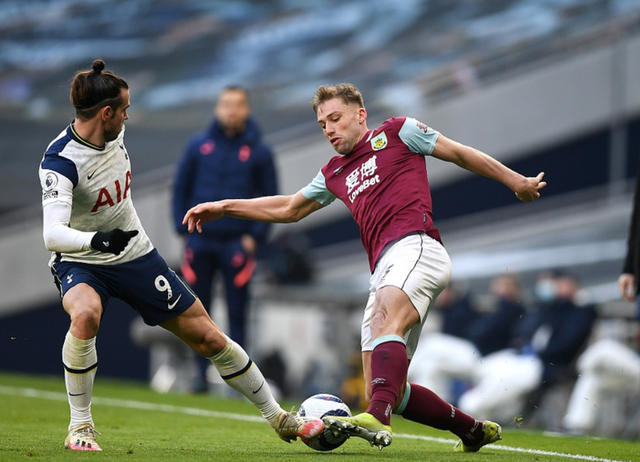 英超-哈兰德传射福登建功 曼城3-1切尔西（英超：哈兰德传射、福登进球，曼城3-1击败切尔西）