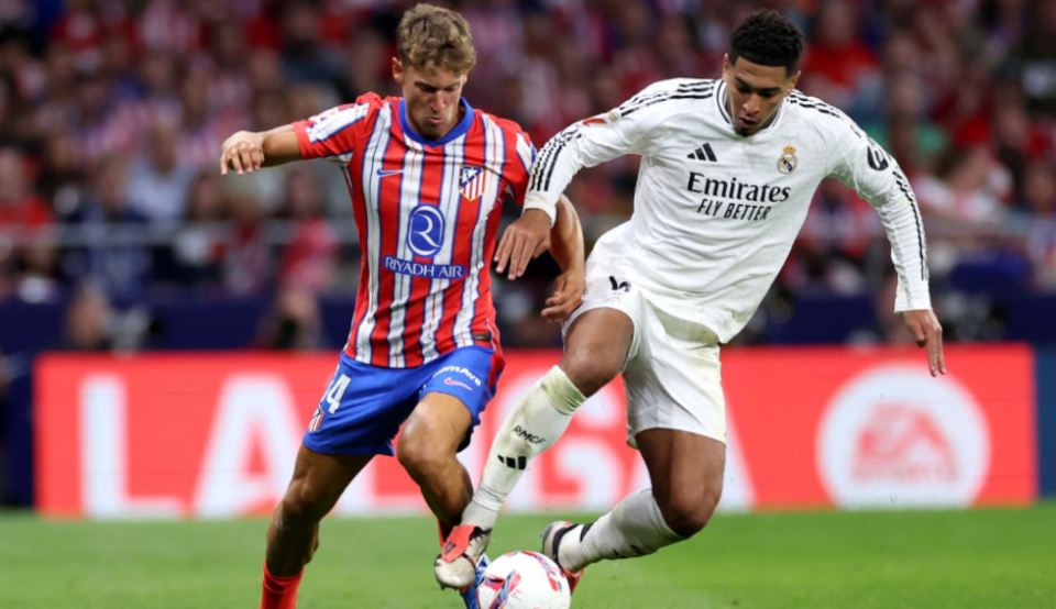 BBC：芝加哥火焰与莱万就转会展开积极谈判，球员愿意加盟（据BBC报道，芝加哥火焰与莱万就转会深入洽谈，球员倾向加盟）