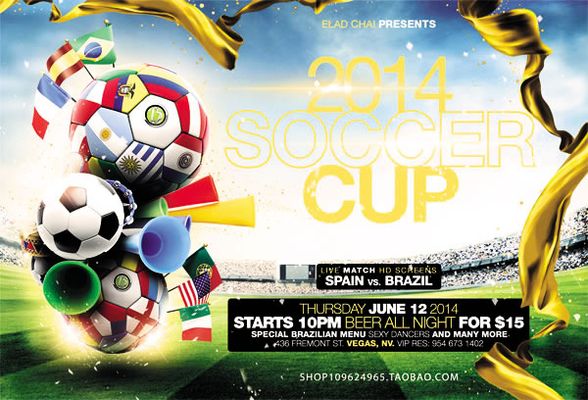 半场战报：温哥华白浪2-0洛杉矶，拉沃尔达、萨比建功