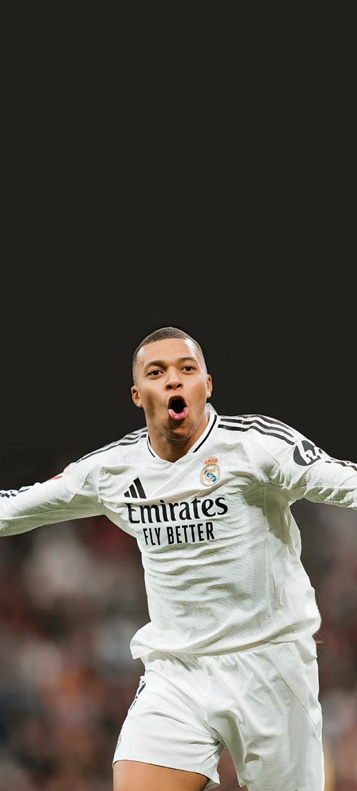 日本九名警察涉嫌非法在线赌博