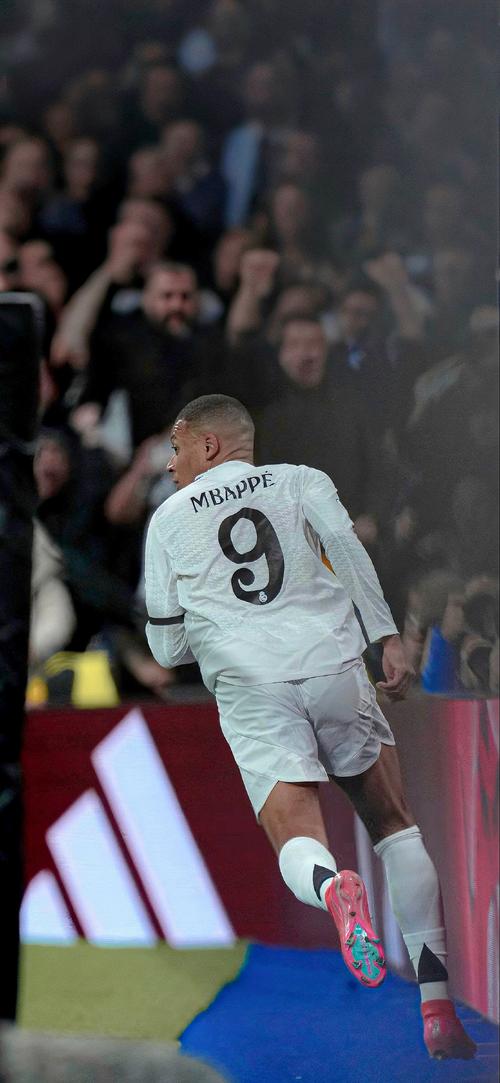 3枚奖牌！全国残特奥会射击项目传来喜报！