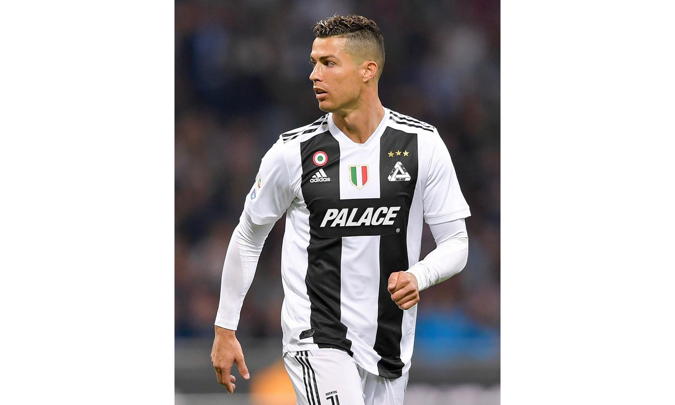 快问快答：葡萄牙九比一大胜亚美尼亚。