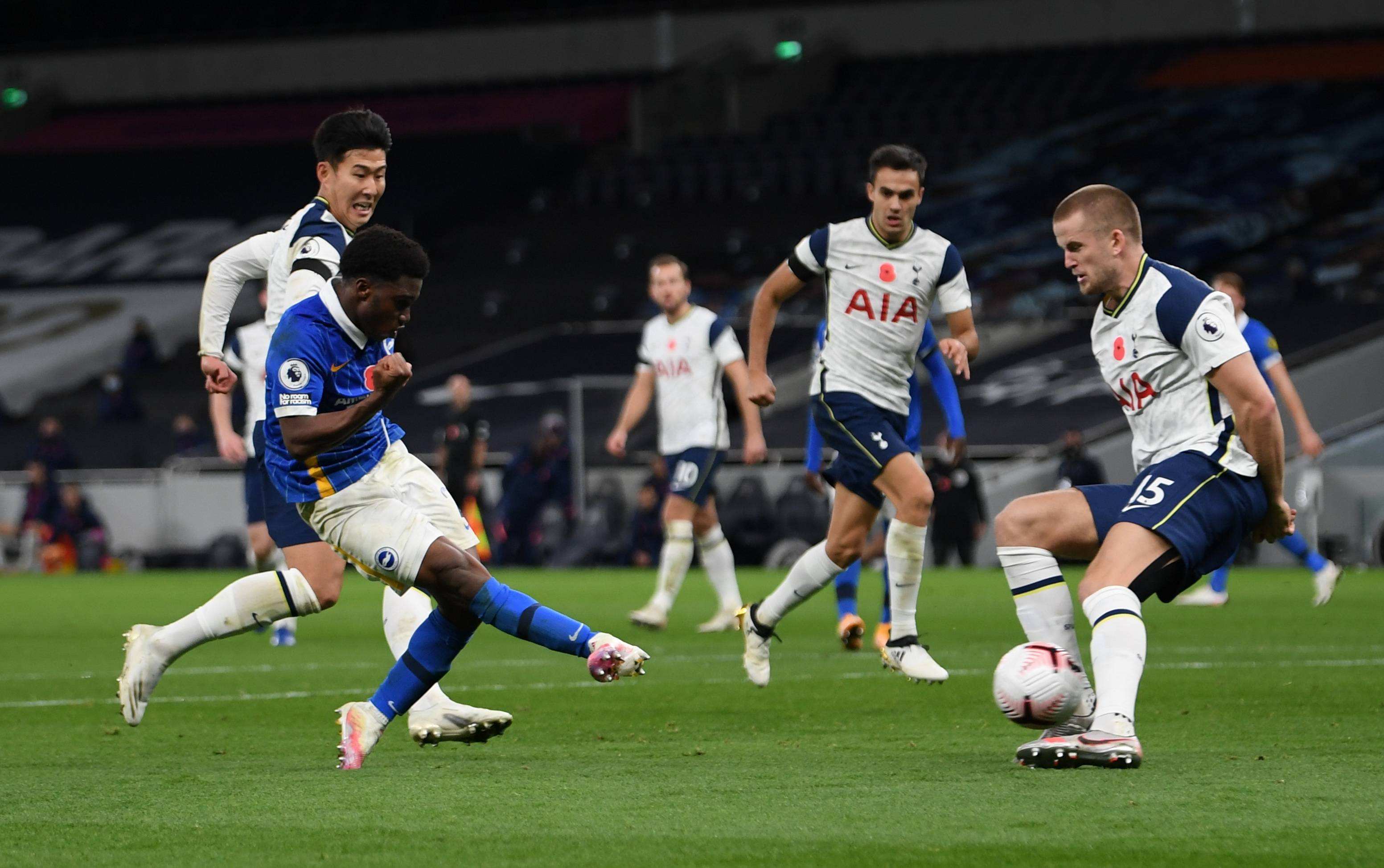 中超赛季最佳比赛候选：两回合京鲁大战在列