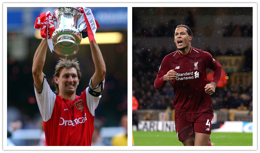 青少年足球成长关键