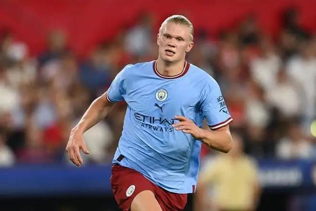 赵丽娜：女足输8球很多人破防，不知女足教练男的女的就开喷