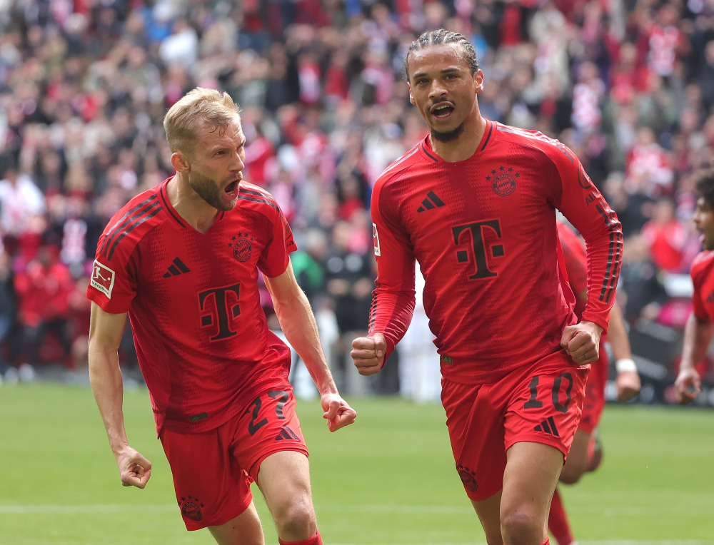 官方：深圳青年人球员韩光徽退役，曾在北理工效力多年