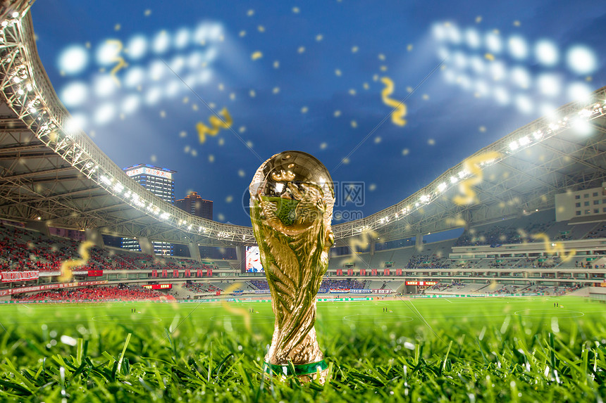 登顶法甲射手王！格林伍德本场双响，本赛季法甲12场10球（格林伍德梅开二度，12场10球领跑法甲射手榜）