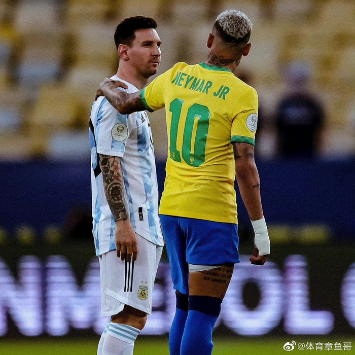 弗赖堡vs美因茨：金特尔、格里福首发，李在城、里斯出战