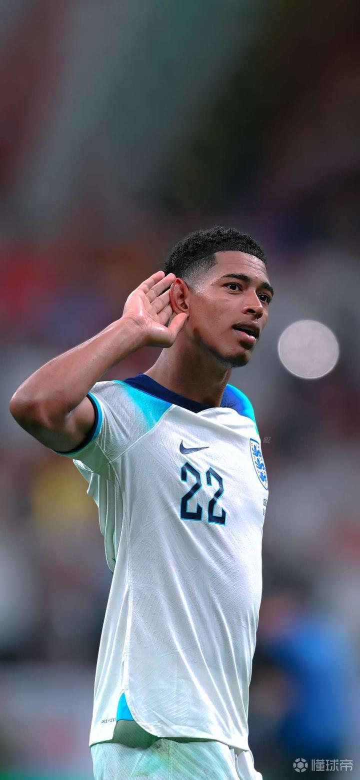 中超递补资格全解析：长春亚泰与广州豹的未来之路（中超递补全梳理：长春亚泰与广州豹的前景与抉择）