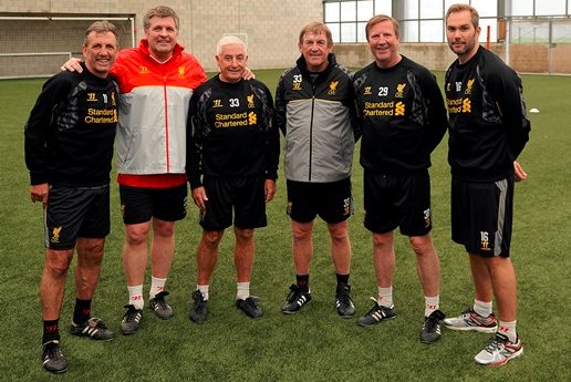 足球报：青岛海牛外援兰克尔-泽的个人操守确实存在问题