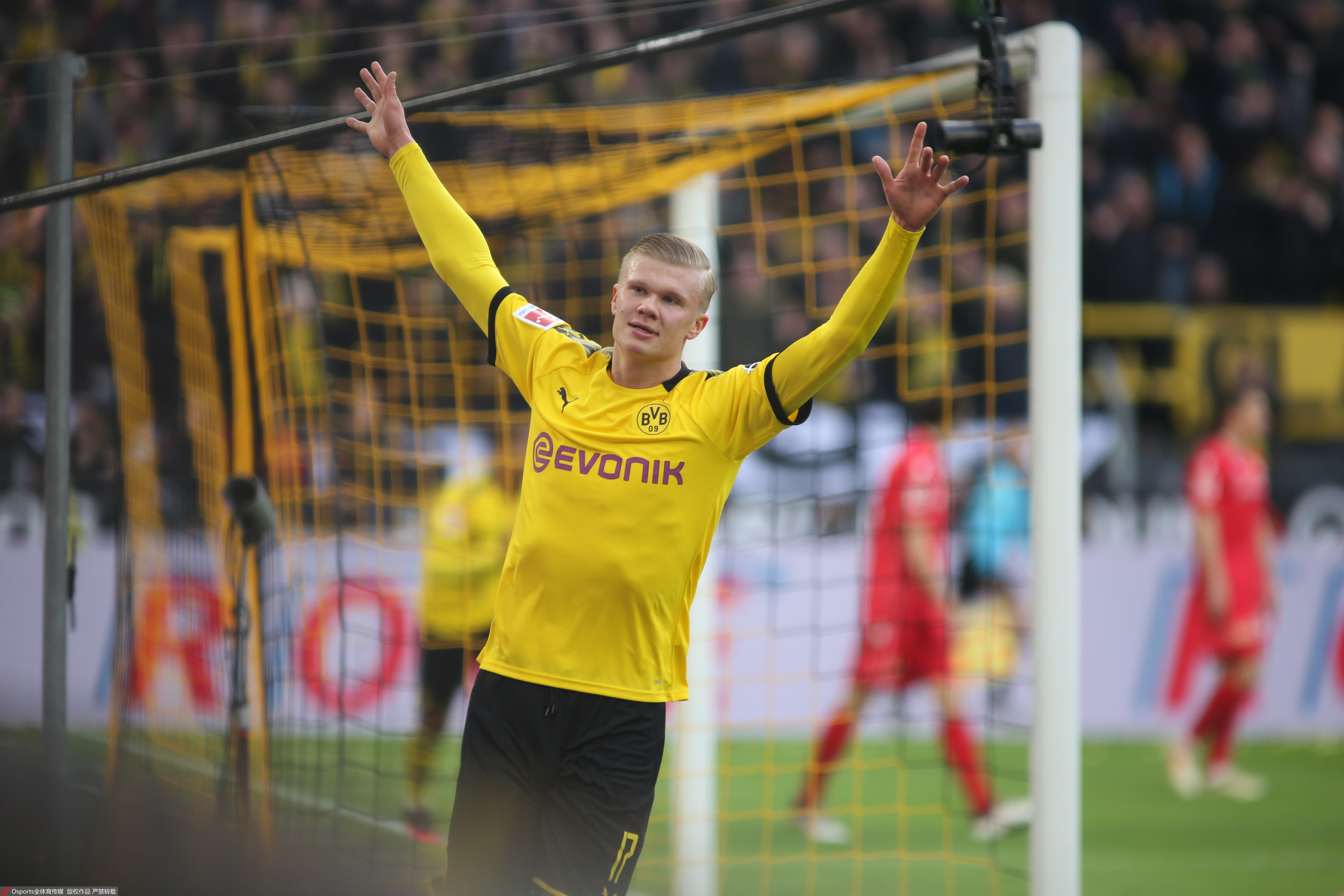 CBA公司官宣：头部网络平台正式成为联赛新官方内容平台