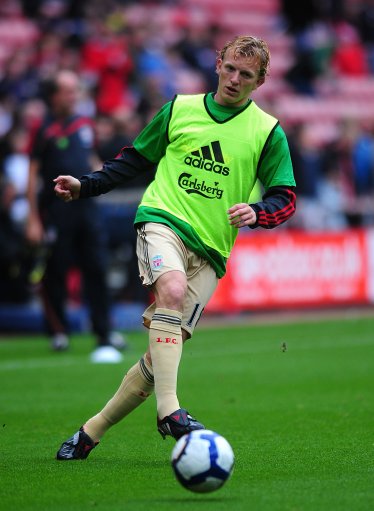 国足U16热身赛0-2不敌缅甸U16，几天前曾4-0大胜对手（国足U16热身0-2负于缅甸U16，数日前曾4-0大胜同一对手）