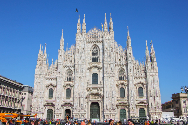 奥尔莫打入国家队生涯第12球，自首秀以来仅次于三人（奥尔莫收获国家队第12球，首秀至今仅落后三人）