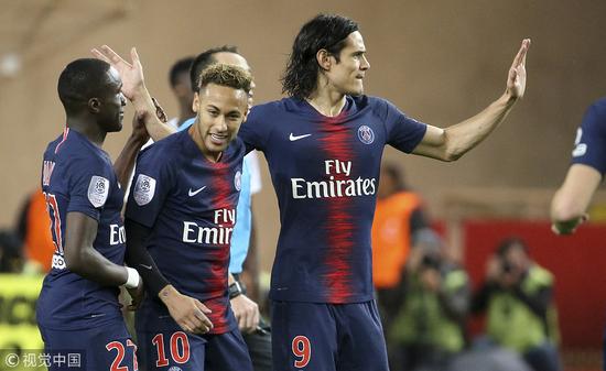 尤文官方：鲁加尼右腿比目鱼肌轻度损伤；据悉至少缺阵20天