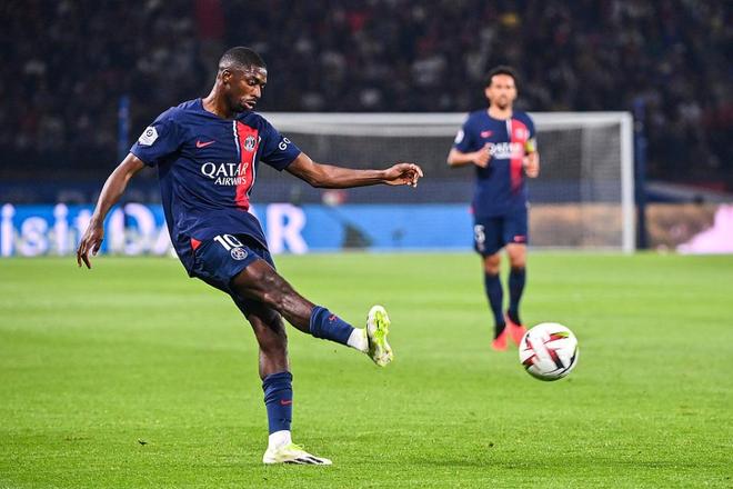 FPX官方：暂别往昔，万幸相遇，愿我们继续成为更好的自己