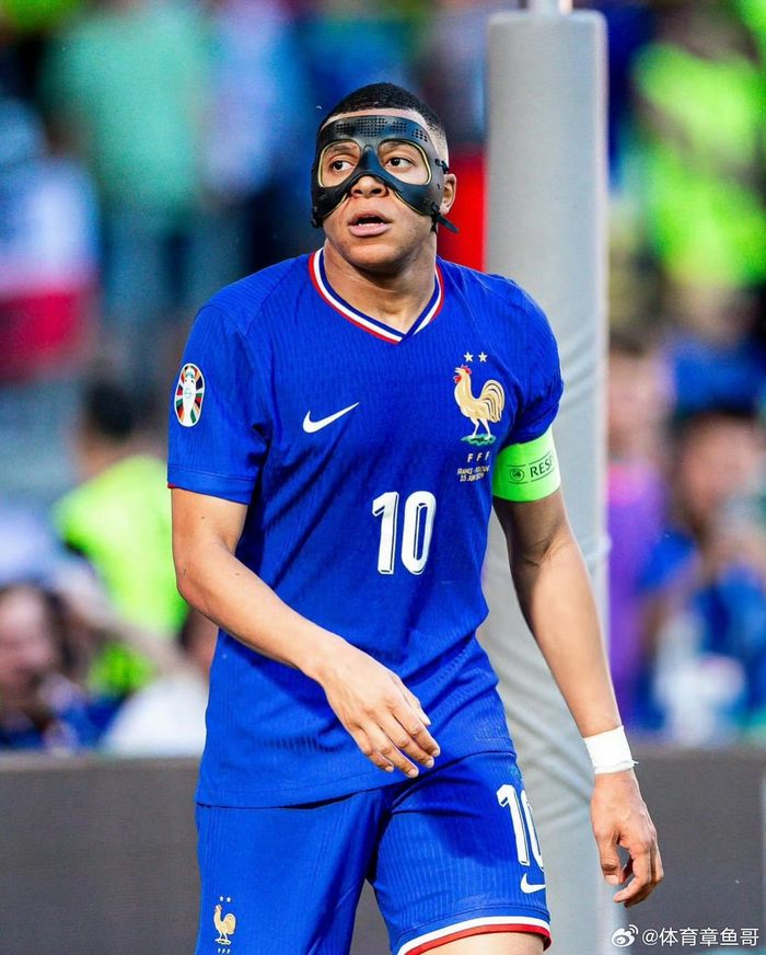 火箭末节场均31.1分&联盟第一，唯一突破30分的球队