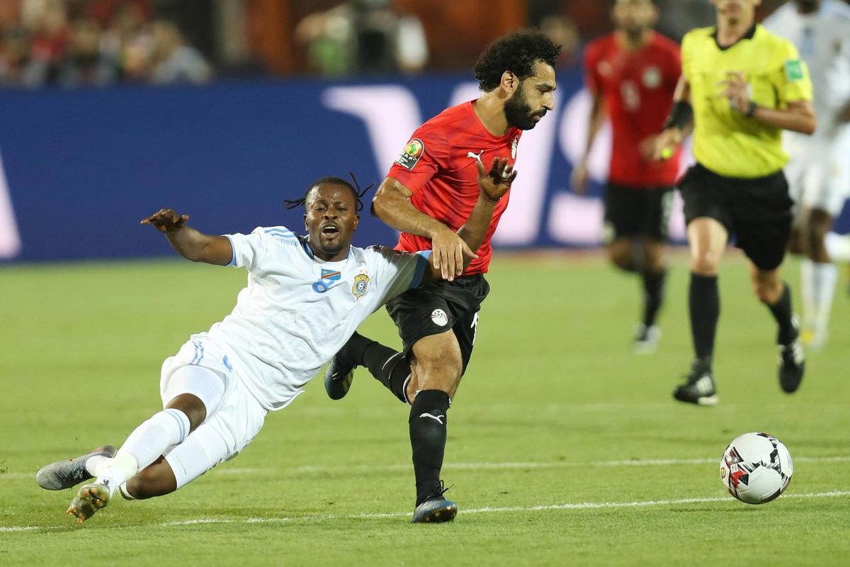 英超-库库亚利亚马杜埃凯破门 切尔西3-1狼队（英超：库库亚利亚、马杜埃凯相继破门 切尔西3-1力克狼队）