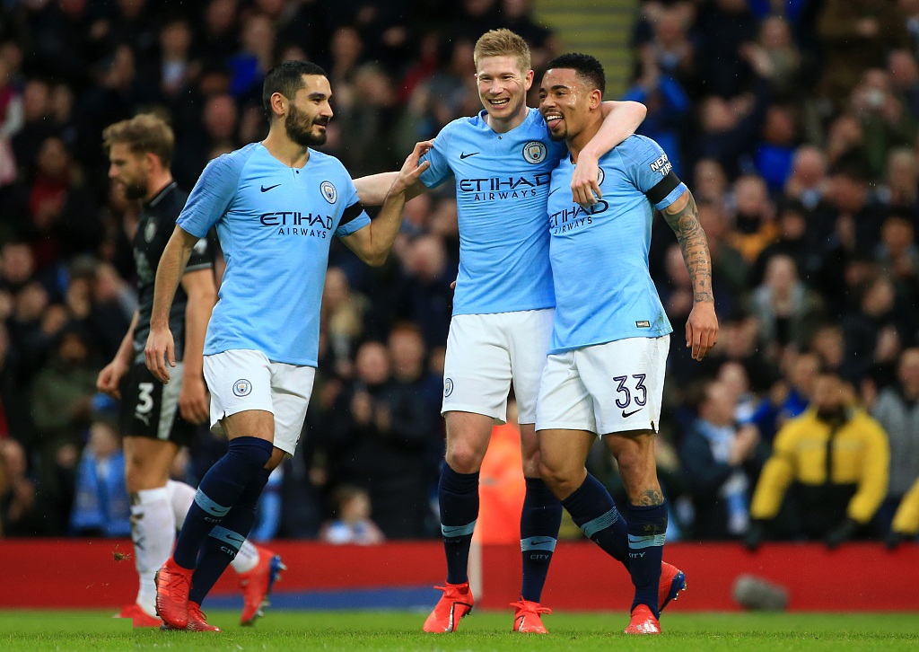 43秒，巴萨遭遇自2023年以来他们在西甲的最快丢球（巴萨开场43秒失球，创队内自2023年以来西甲最快失球纪录）