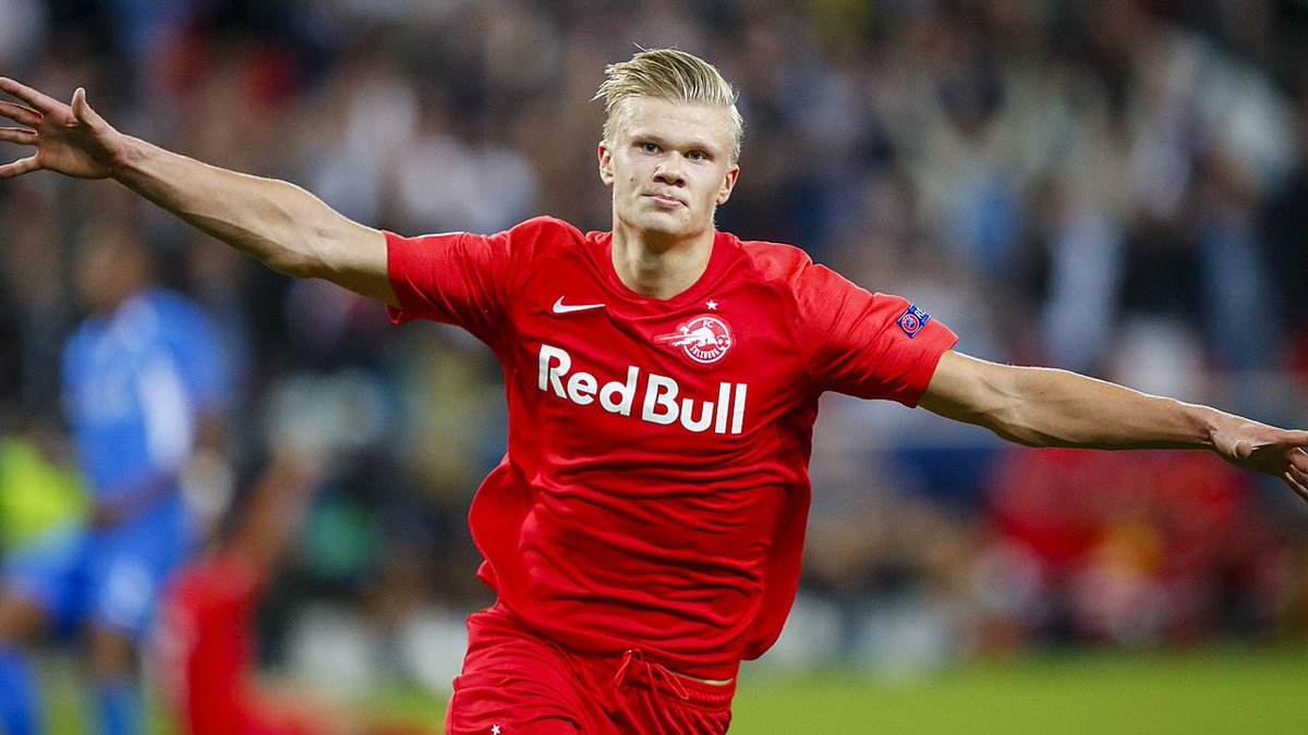 惊天反转！主裁赛后向埃格努道歉，黄牌原因竟是这？