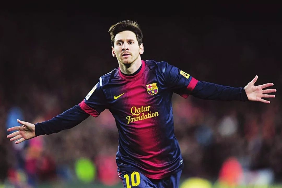 沃尔特马德：双响很美妙，但只要我们赢球谁进球并不重要